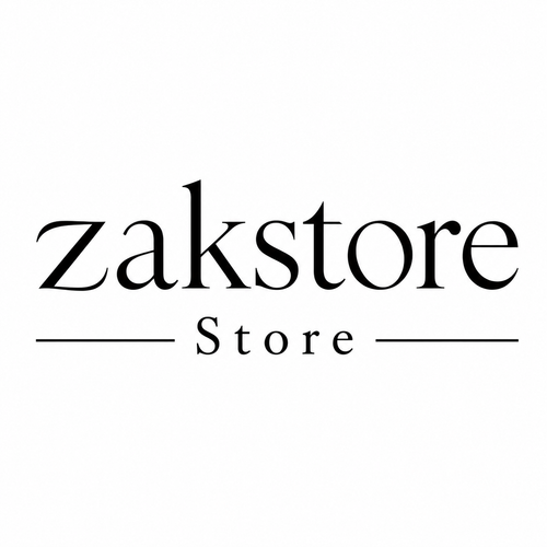 My Store